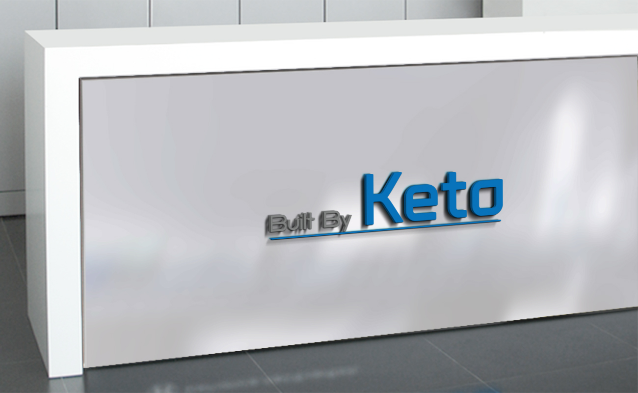 Logo Design by Hossen 2 for this project | Design #17699476