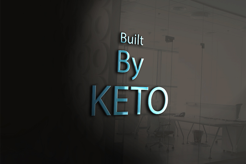 Logo Design by Hossen 2 for this project | Design #17700057