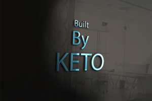 Design de Logo par Hossen 2 pour ce projet | Design : #17700057