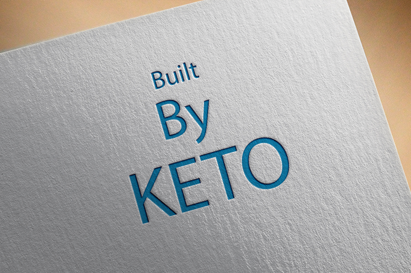 Logo Design by Hossen 2 for this project | Design #17700058