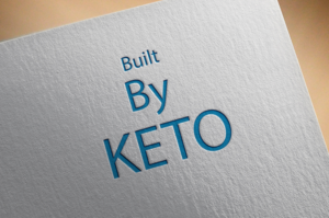 Design de Logo par Hossen 2 pour ce projet | Design : #17700058