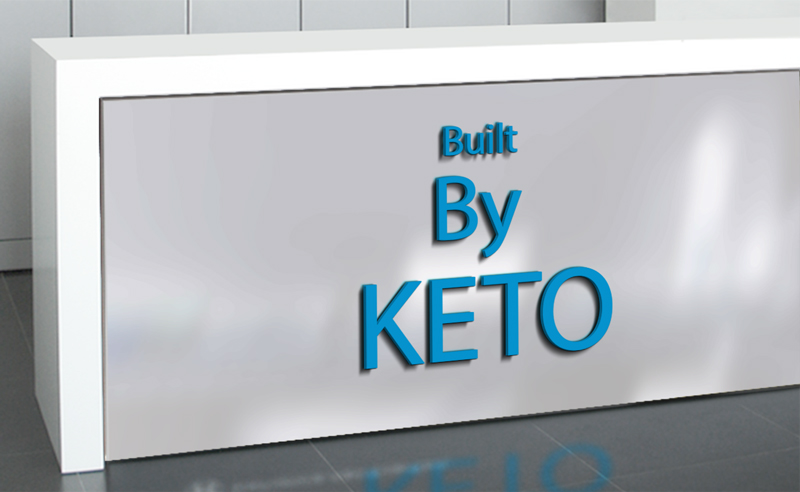 Logo Design by Hossen 2 for this project | Design #17700062