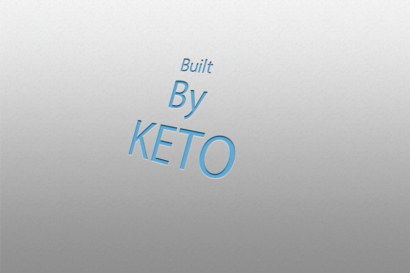 Logo Design by Hossen 2 for this project | Design #17700078