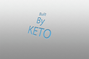 Design de Logo par Hossen 2 pour ce projet | Design : #17700078