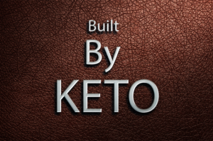 Design de Logo par Hossen 2 pour ce projet | Design : #17700079