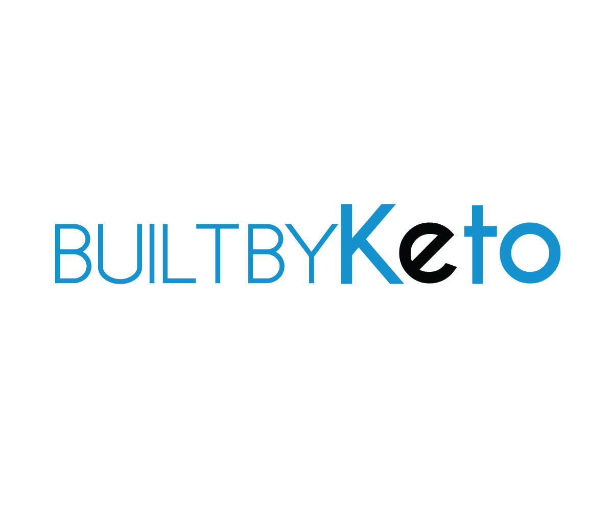 Logo Design by jasminenpy for this project | Design #17702896