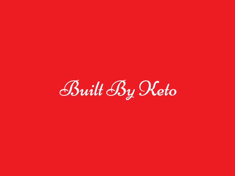 Logo Design by Lotus 3 for this project | Design #17702564