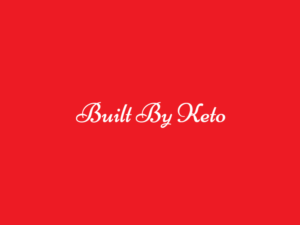 Design de Logo par Lotus 3 pour ce projet | Design : #17702564