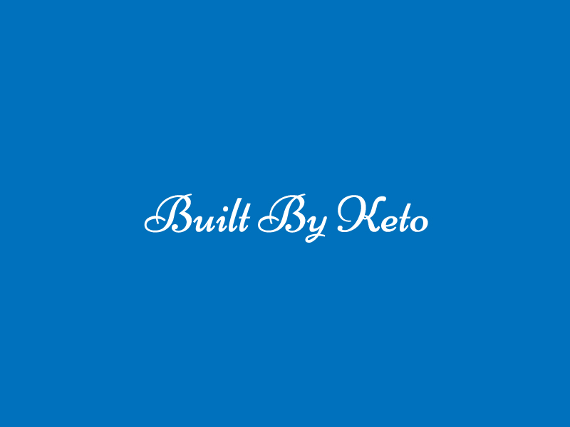 Logo Design by Lotus 3 for this project | Design #17702565