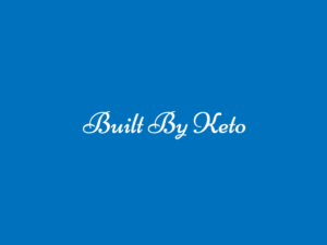 Design de Logo par Lotus 3 pour ce projet | Design : #17702565