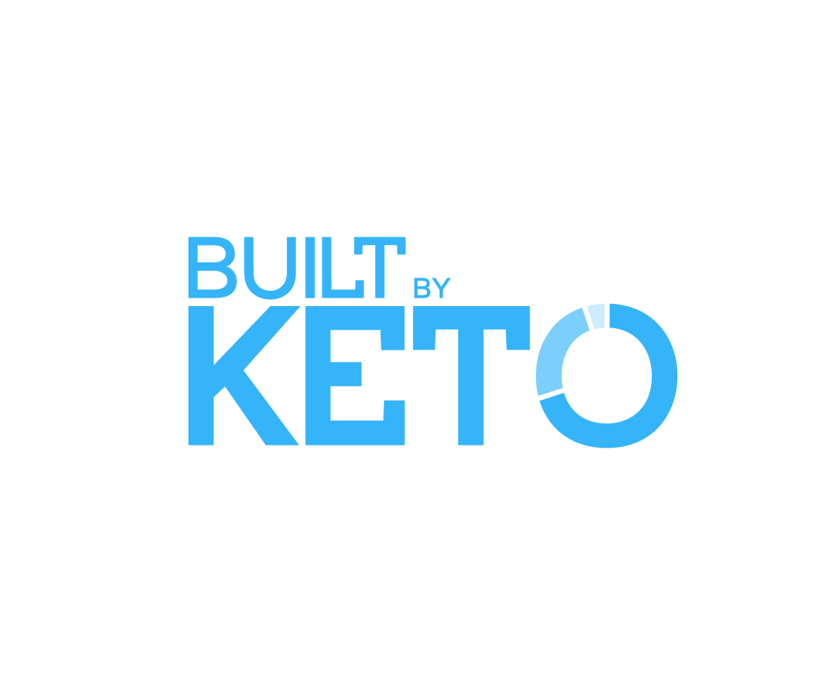 Logo Design by Ginny Tallent for this project | Design #17759782