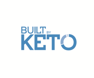 Logo Design by Ginny Tallent for this project | Design #17759782