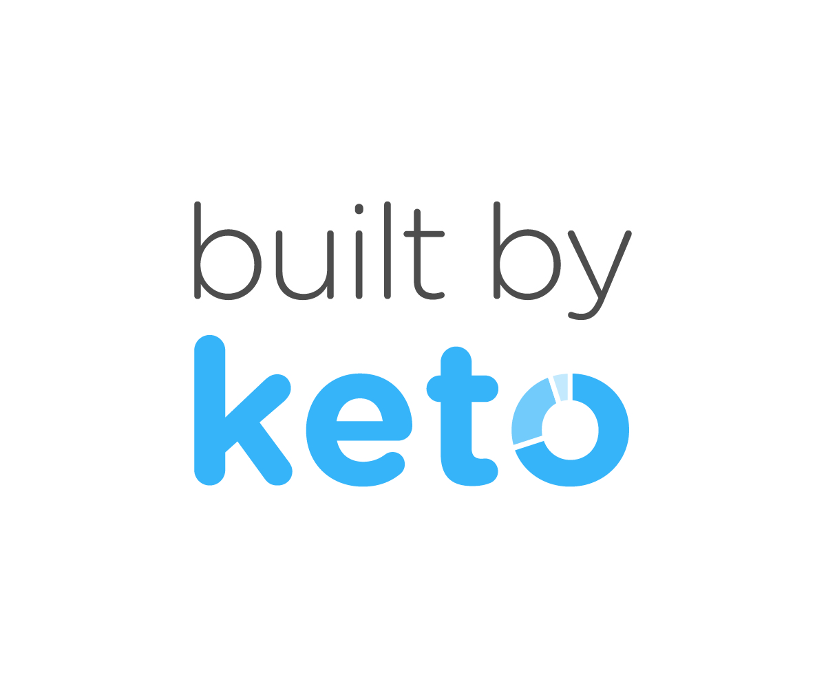 Diseño de Logo por Ginny Tallent para este proyecto | Diseño #17759783