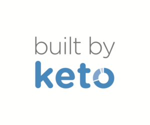 Logo Design by Ginny Tallent