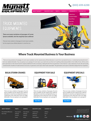 Web Design by Kashif