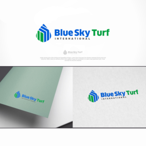 Logo Design by A.STUDIO for this project | Design: #17786327