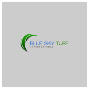 Logo Design by A.STUDIO for this project | Design: #17793860