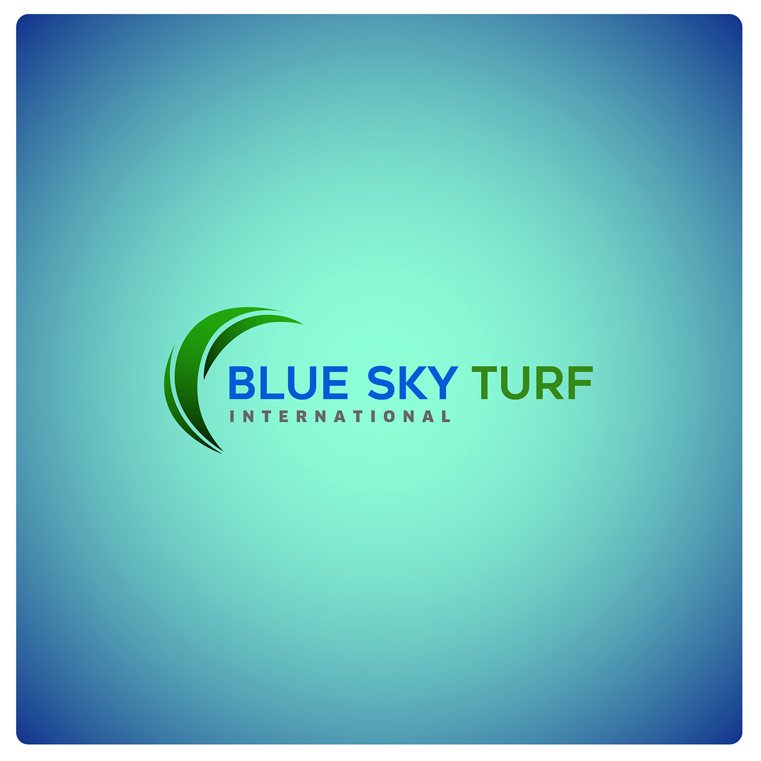 Design de Logo par A.STUDIO pour ce projet | Design #17793892