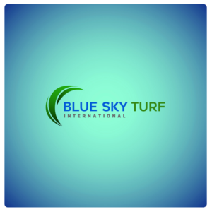 Logo Design by A.STUDIO for this project | Design: #17793892