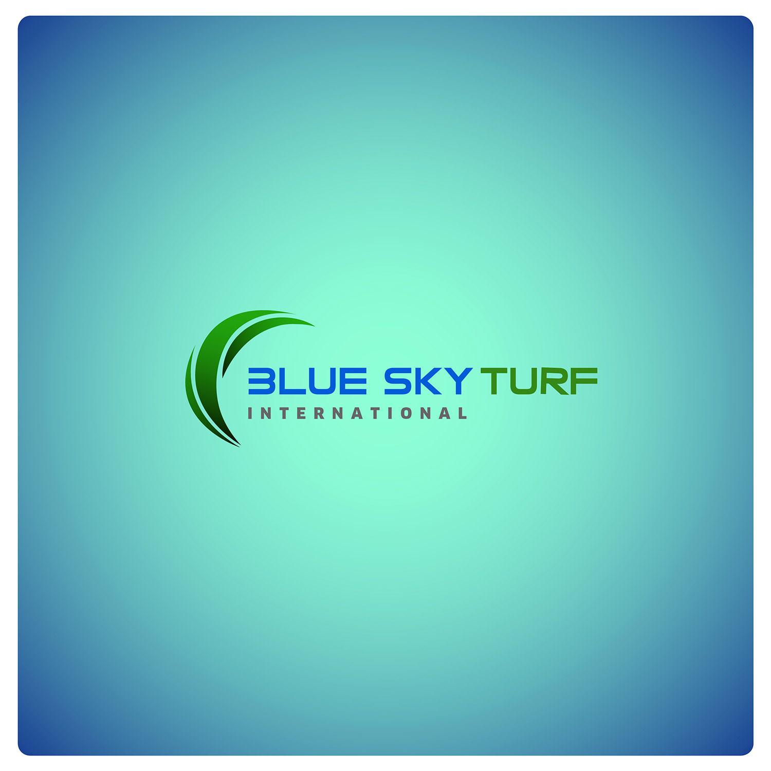 Design de Logo par A.STUDIO pour ce projet | Design #17793893