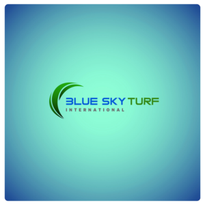 Logo Design by A.STUDIO for this project | Design: #17793893