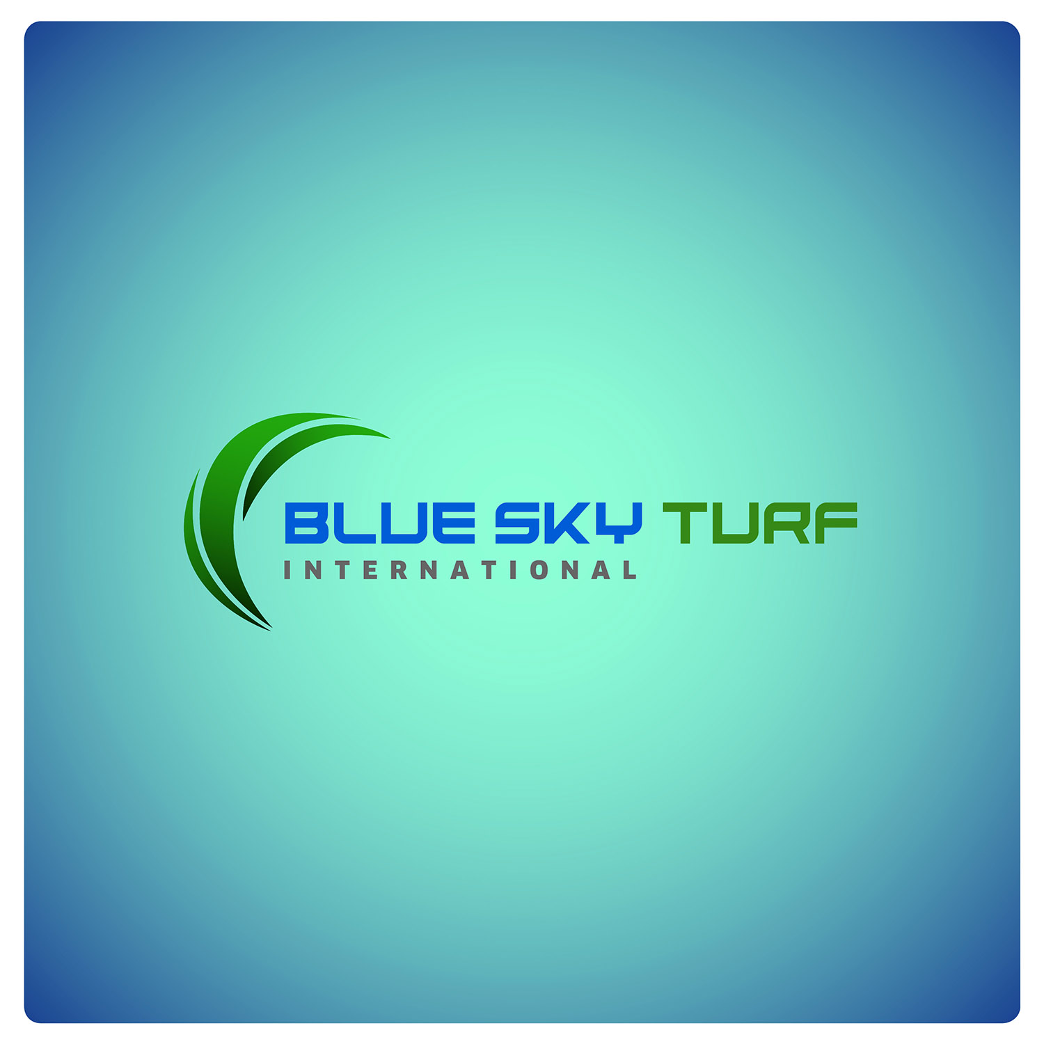 Diseño de Logo por A.STUDIO para este proyecto | Diseño #17793894