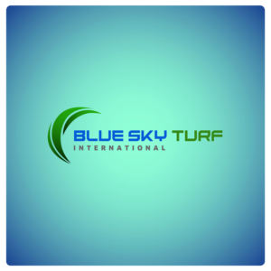 Logo Design by A.STUDIO for this project | Design: #17793894