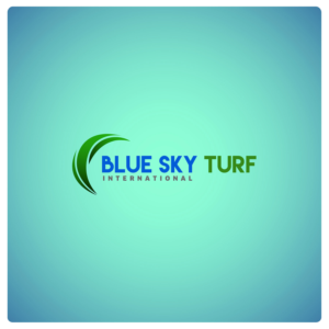 Logo Design by A.STUDIO for this project | Design: #17793895