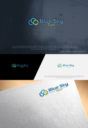 Design de Logo par zebronicgraphic pour ce projet | Design : #17707096