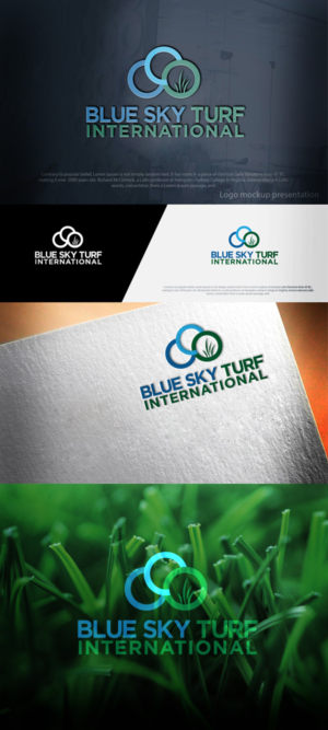 Logo Design by zebronicgraphic for this project | Design: #17783453