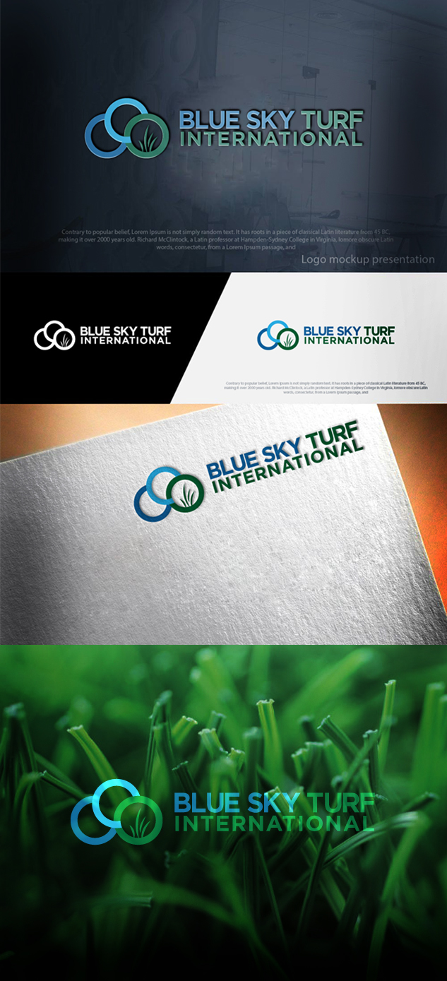 Logo Design by zebronicgraphic for this project | Design #17783454