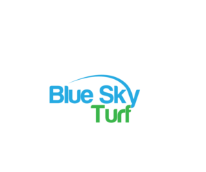 Design de Logo par RHD pour ce projet | Design : #17703173