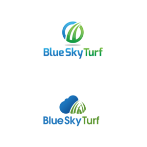 Logo Design by codopoliz.solutions
