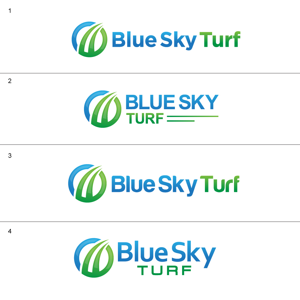 Logo Design by codopoliz.solutions for this project | Design #17697179