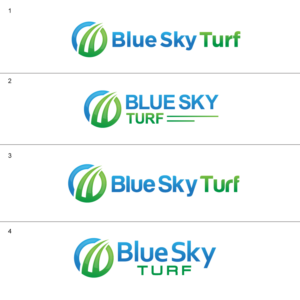 Logo Design by codopoliz.solutions for this project | Design: #17697179