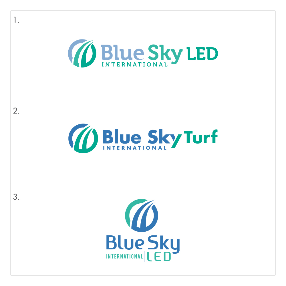 Logo-Design von codopoliz.solutions für dieses Projekt | Design #17784035