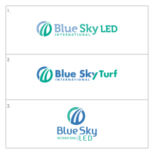 Design de Logo par codopoliz.solutions pour ce projet | Design : #17784035