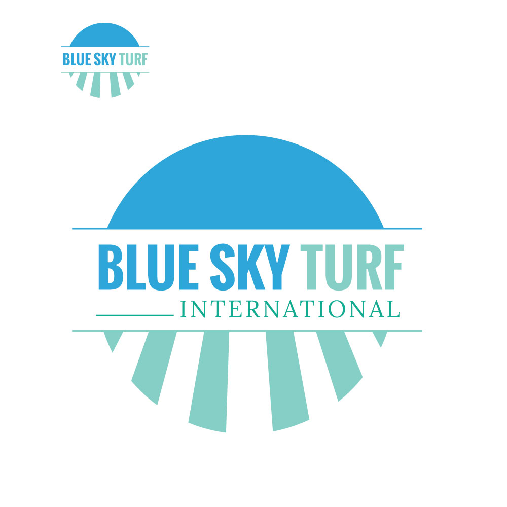 Logo Design by Natasa m. for this project | Design #17764676