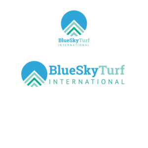 Design de Logo par Natasa m. pour ce projet | Design : #17764677