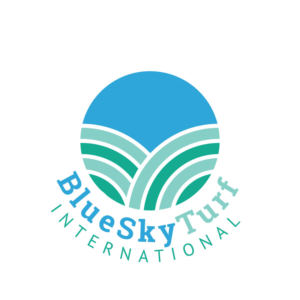 Design de Logo par Natasa m. pour ce projet | Design : #17764678