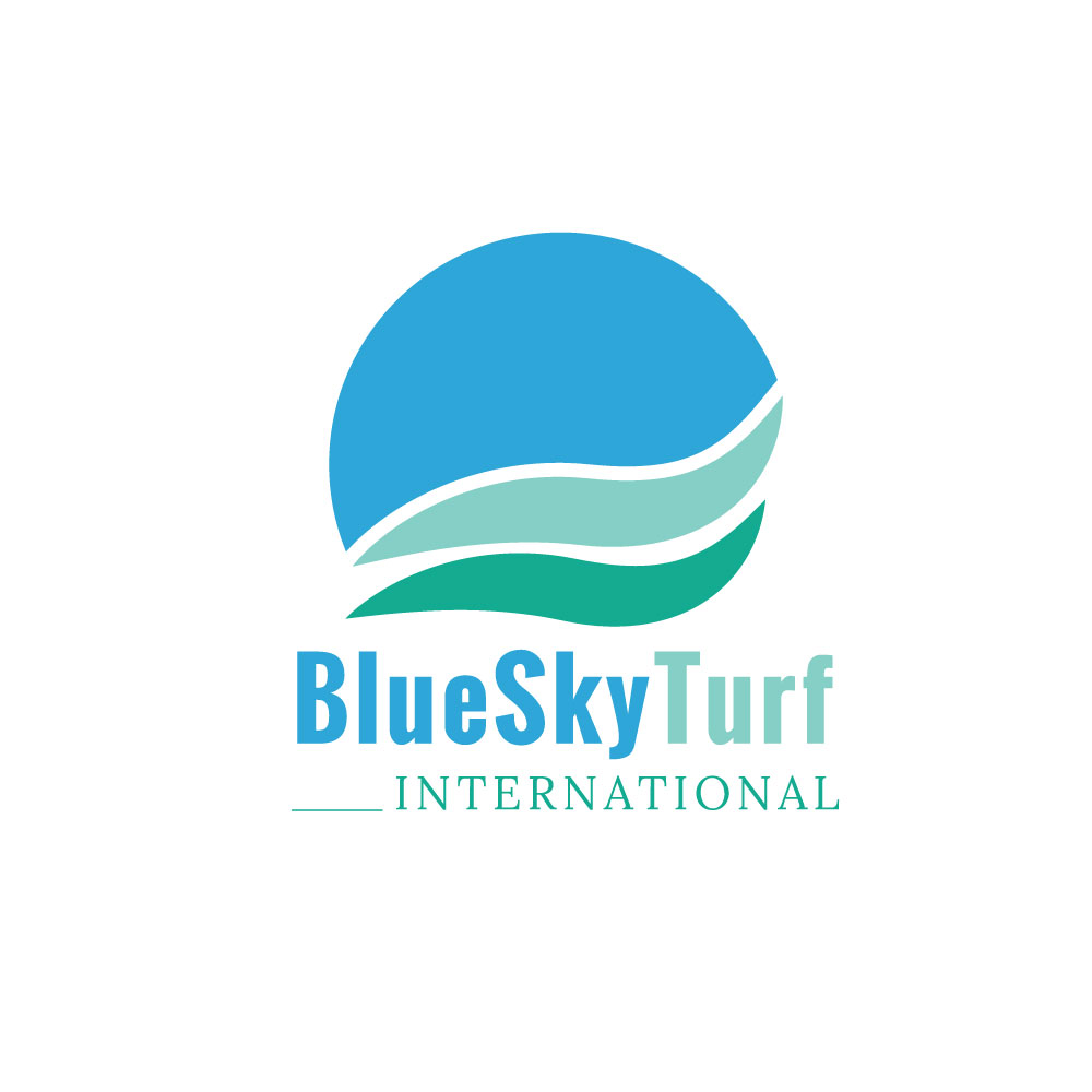 Design de Logo par Natasa m. pour ce projet | Design #17764679