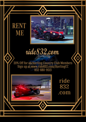 Advertisement Design by Mabs