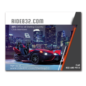 Advertisement Design by nafizrahat