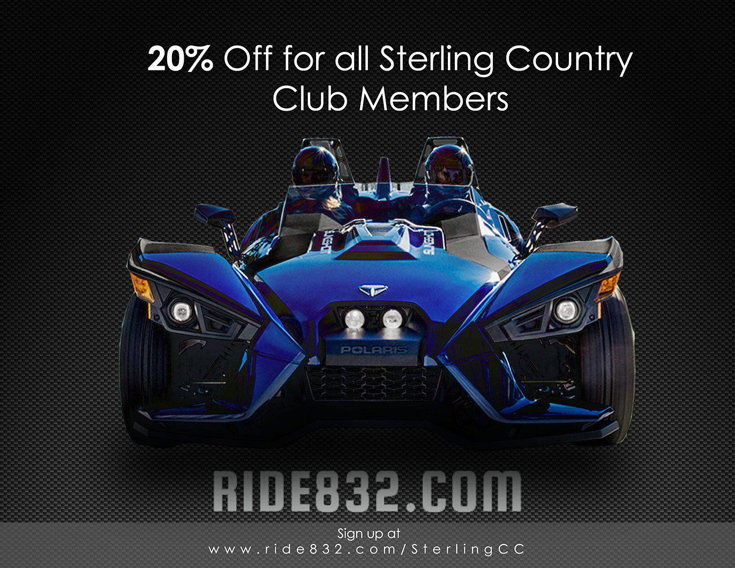 Rental Car Houston >> Elegant Upmarket Rental Car Advertisement Design For Houston Rental Car Houston >> Elegant Upmarket Rental Car Advertisement Design For Houston