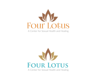 Logo Design by SUNEEEEEL