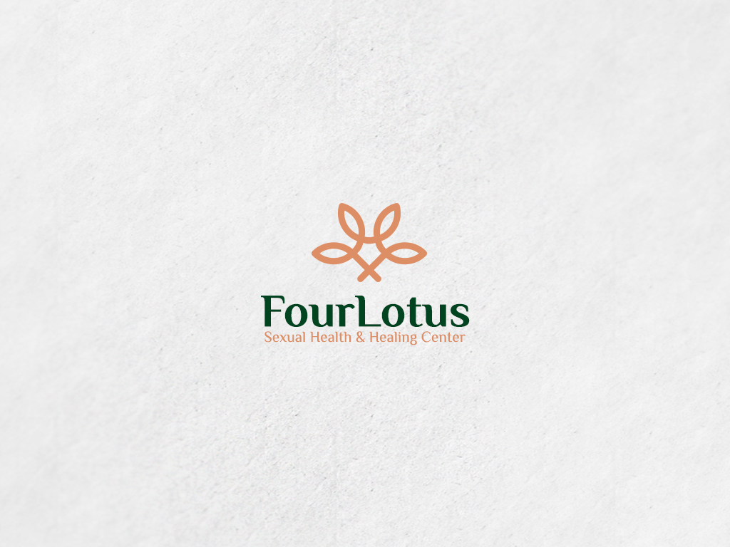 Logo Design by JohnM. for this project | Design #17707635