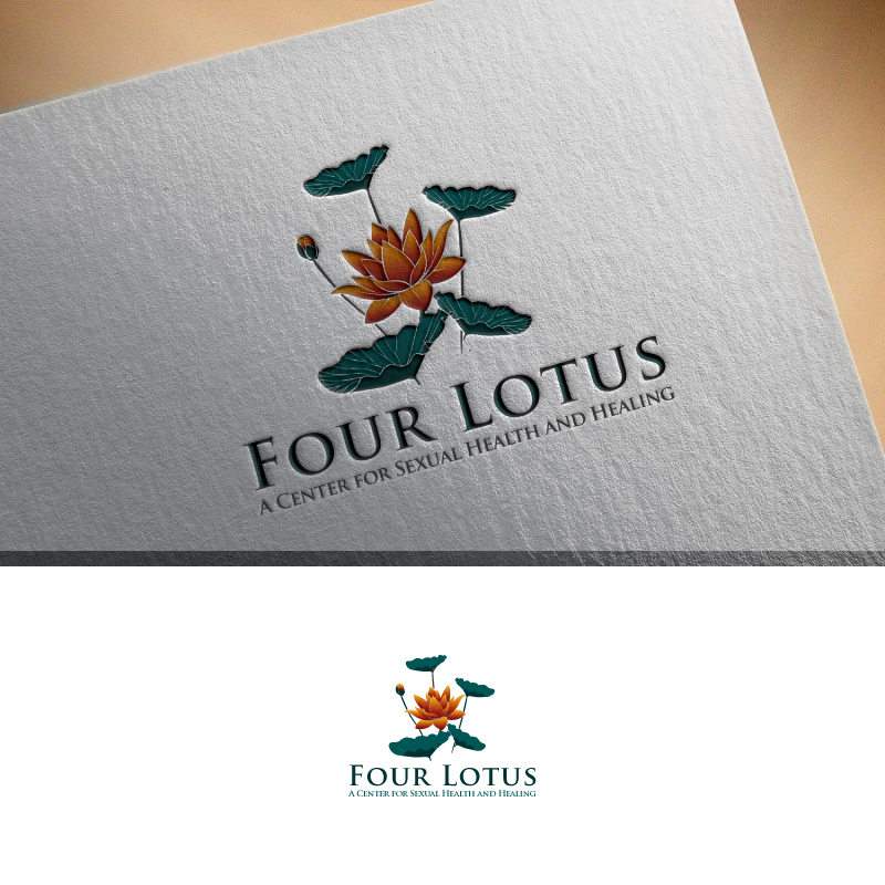 Diseño de Logo por ellie7 para este proyecto | Diseño #17694915