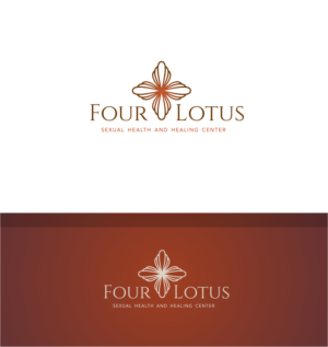 Logo Design by *mary for this project | Design: #17694946
