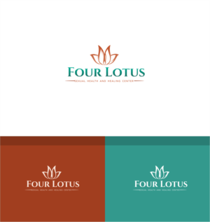 Logo Design by *mary for this project | Design: #17694947
