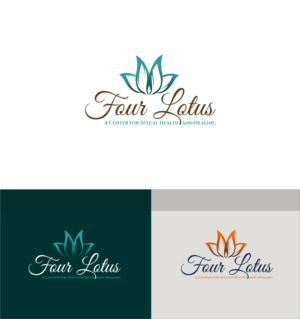 Logo Design by *mary for this project | Design: #17747464
